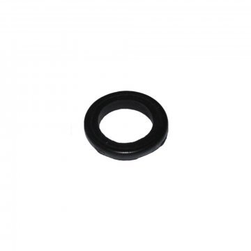 WHEELBOX BUSH (WINDSCREEN WIPERS) (UD11118U)