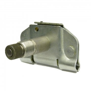 WINDSCREEN WIPER WHEELBOX (UD17593)