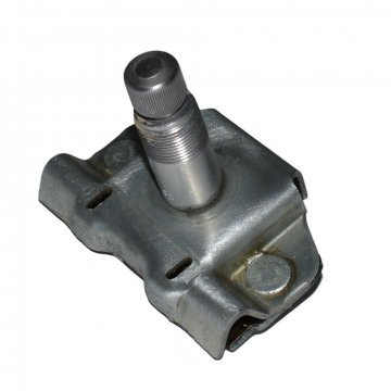 WINDSCREEN WIPER WHEELBOX (UD17593U)