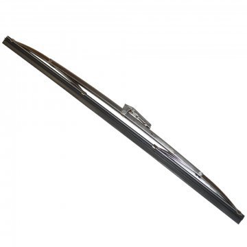 WIPER BLADE (UD22556P)