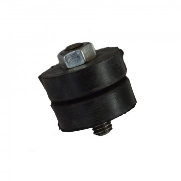 DR3 WIPER MOTOR RUBBER MOUNTING (UR3794RB)