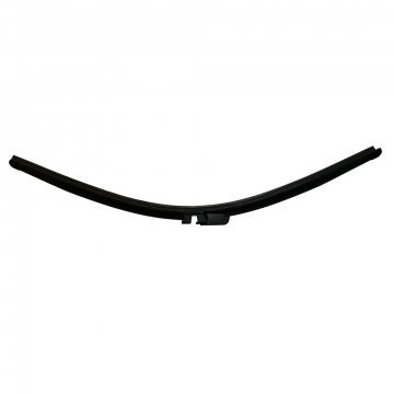 WIPER BLADE RHD (Aftermarket) (3W2955425CP)