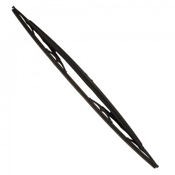 WIPER BLADE LHD (Arnage & Silver Seraph 1998-2001) (3Z0998001)