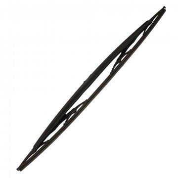 WIPER BLADE RHD (Arnage & Silver Seraph 1998-2001) (3Z0998002)