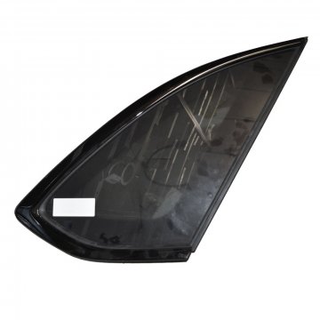 RH SIDE WINDOW (36A845298U)