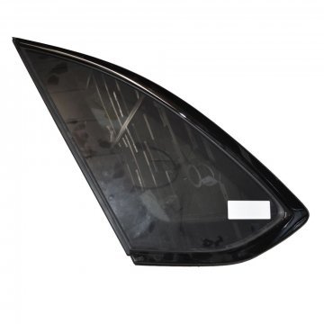 LH SIDE WINDOW (36A845297U)