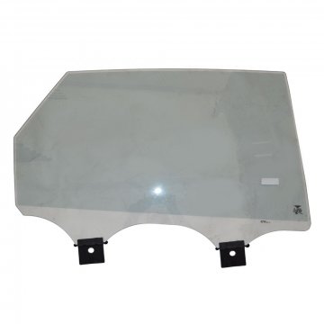RHR DOOR GLASS STANDARD TINT (Bentayga) (36A845026A)