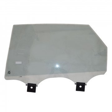 LHR DOOR GLASS STANDARD TINT (Bentayga) (36A845025A)