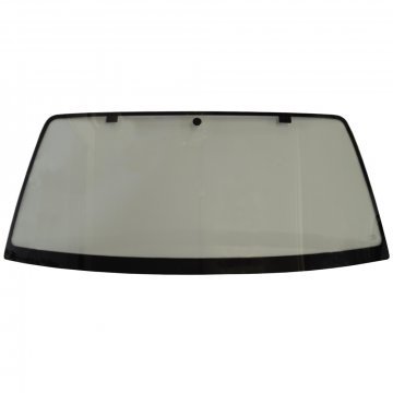 WINDSCREEN (Sundym - from VIN 44588) (UB83620P)