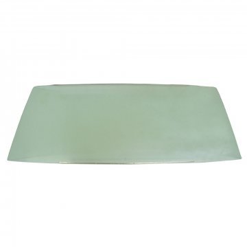 REAR SCREEN (UB75655P)