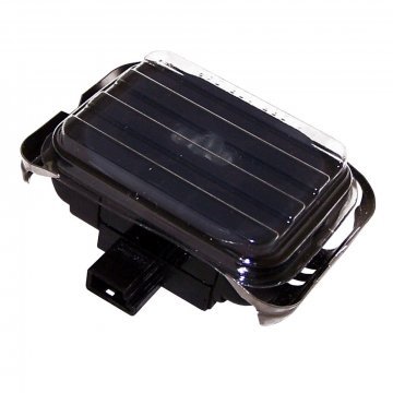 RAIN SENSOR NON IR GLASS (GT & GTC) (3W0955559A)