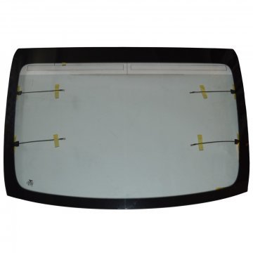 REAR SCREEN (GT Only 2004-2011) (3W8845051J)