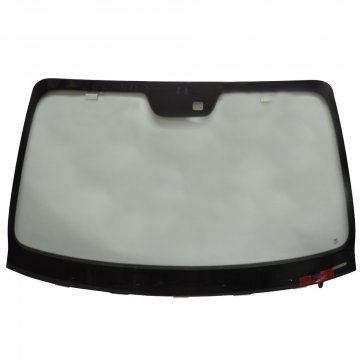 WINDSCREEN (RHD Flying Spur - Green tint 2005-2013) (3W5845011S)