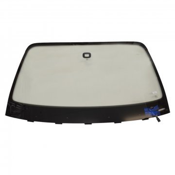 FRONT WINDSCREEN NON IR GREEN (RHD & LHD GT only 2009-2011) (3W3845011)
