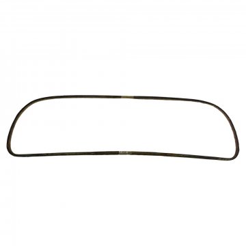 REAR SCREEN WOOD SURROUND (RW2122U)