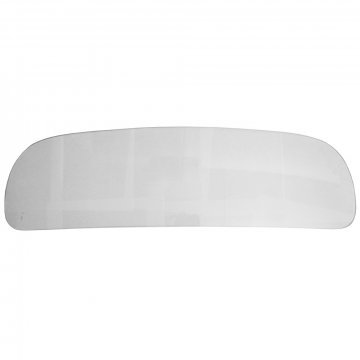 REAR SCREEN (Non-heated) (RB2466P)