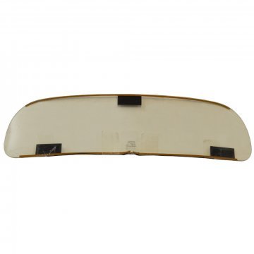 HEATED CLEAR REAR SCREEN (RB7413P)