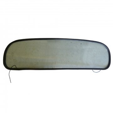 REAR SCREEN (Heated) (RB7413U)