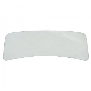 WINDSCREEN (RB2494P)