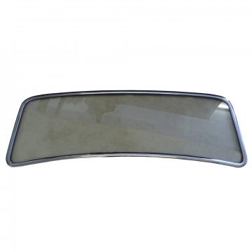 WINDSCREEN (RB2494U)