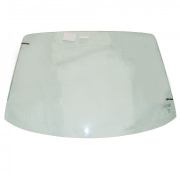 BACKLIGHT (Sundym) (UT12820PAP)