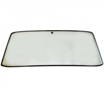SUNDYM WINDSCREEN (From VIN 40501 onwards) (UB83626)