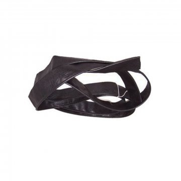 FRONT WING PIPING (Per foot - 10 foot required per wing) (RB7102P)