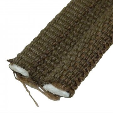BONNET WEBBING (To inner wings & bulkhead - per metre) (RB2539P)