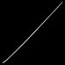 LH REAR WING CHROME STRIP(UB14021R)