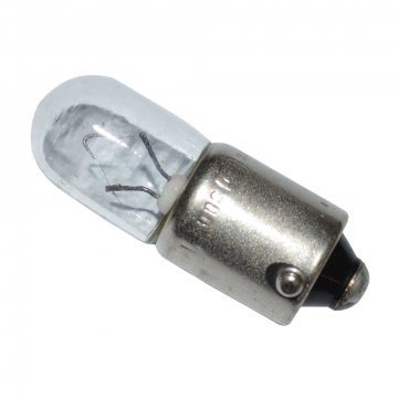 BULB (Wing repeater lamp) (UD23467)
