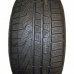 PIRELLI WINTER SOTTOZERO TYRE 275/35R20 XL 102W (3W0601433H)