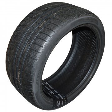 PIRELLI WINTER SOTTOZERO TYRE 275/35R20 XL 102W (3W0601433H)