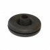 GROMMET (UR1006)