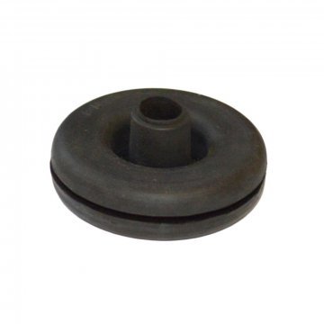 GROMMET (UR1006)