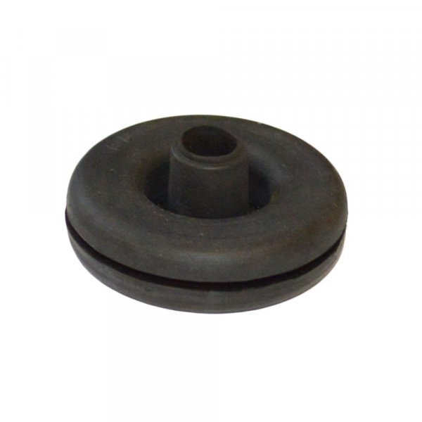 GROMMET (UR1006)