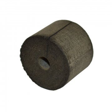 GROMMET (Inner dash for wiper rack - Series 1 models) (UR2712)