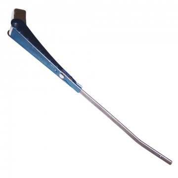 WIPER ARM BAYONET FITTING (UD1490P)