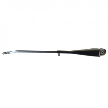 WIPER ARM SPOON FITTING (RH8934P)