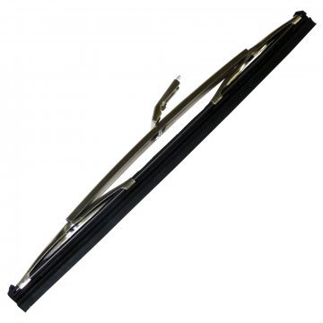 WIPER BLADE BAYONET FITTING (RH9162P)