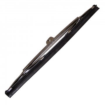 WIPER BLADE SPOON FITTING (UD2134P)