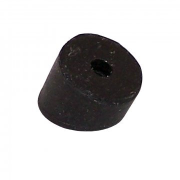 WIPER STOP RUBBER (UB5142)
