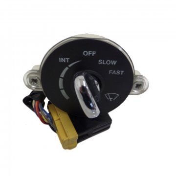 ASSY WIPER SWITCH (UT12261PAU)