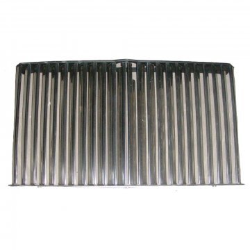 RR RADIATOR GRILLE VANES (UB78692)