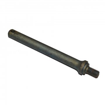 PULL ROD MASCOT (UB75813)