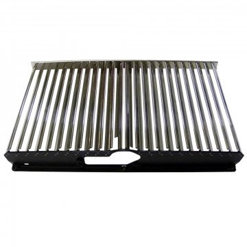 GRILLE VANES (UB78687)