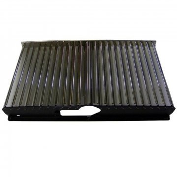 GRILLE VANES (UB78687U)