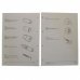 ESSENTIAL TOOLS WORKSHOP MANUAL - SILVER SHADOW AND BENTLEY T SERIES ONWARDS (FRENCH) (TSD5041F1)