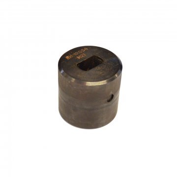 LOAN OF CRANKSHAFT SOCKET TOOL (RH12054LOAN)