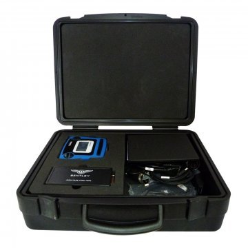 DIAGNOSTIC SCAN TOOL (1993 to 2010) (WT10240)