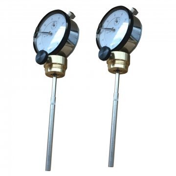 HIF7 SU CARBURETTER SYNCHRONISING KIT (1977-1986) (SUSYNCHTOOLP)